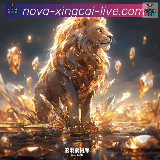 扫码下载 App